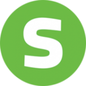 Sli.do