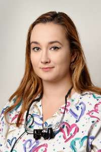 MDDr. Natália Sládečková MDDr. Natália Sládečková